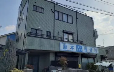 伊丹市　Ｓ様邸