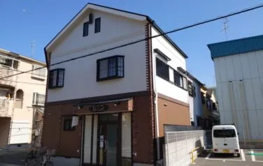 大阪府　Ｙ様邸