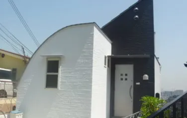 宝塚市　W様邸