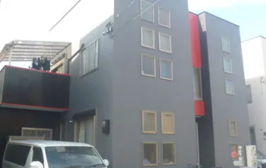 伊丹市　Ｎ様邸