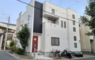 伊丹市　Ｎ様邸