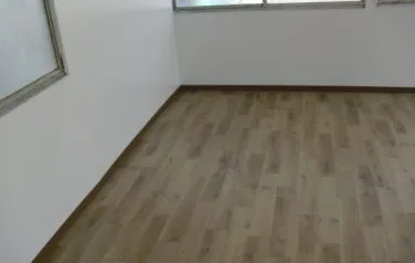 大阪市　某工場プレハブ改修工事