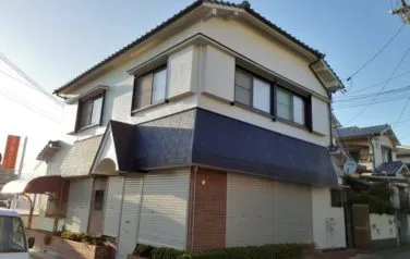 伊丹市　N様邸