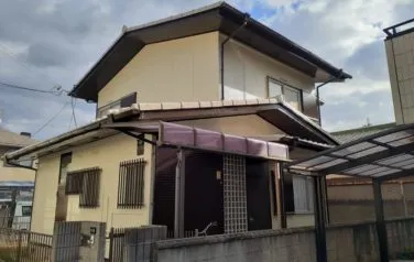 和歌山市　T様邸