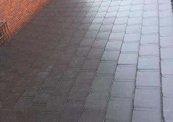 大阪市浪速区　S様邸