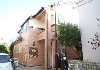 宝塚市　Ｉ様邸