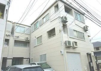 伊丹市　４軒同時施工