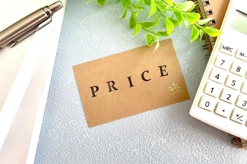 外壁塗装の費用を兵庫県で安く抑える具体的なポイントと補助金活用術