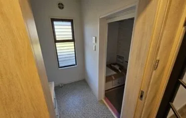 ［室内大規模改修工事］大阪府箕面市N様邸