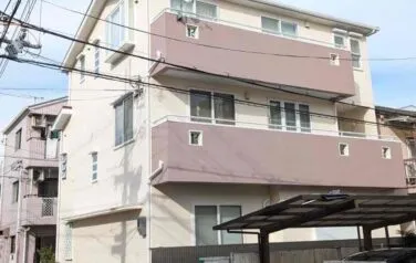 ［外壁塗装／屋根塗装］兵庫県伊丹市T様邸