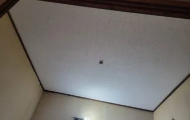 [内装工事]　兵庫県伊丹市　リフォーム