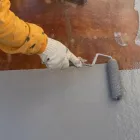 防水塗装・工事