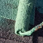 屋根塗装・工事